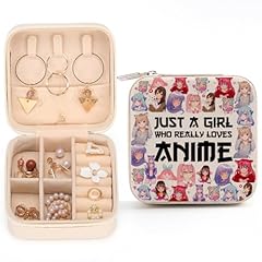 Kdxpbpz anime lover for sale  Delivered anywhere in USA 