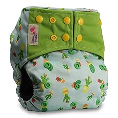 Littles bloomz reusable for sale  Delivered anywhere in UK