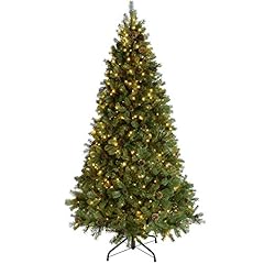 Werchristmas pre lit for sale  Delivered anywhere in UK
