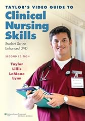 Taylor video guide d'occasion  Livré partout en France