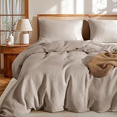 Lbro2m 100 linen for sale  Delivered anywhere in USA 