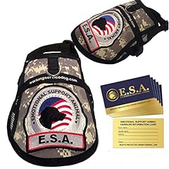 Premium emotional support for sale  Delivered anywhere in USA 