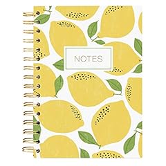 Graphique designer notebooks for sale  Delivered anywhere in USA 