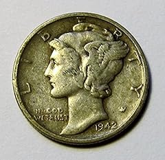 Mint 1916 mint for sale  Delivered anywhere in USA 