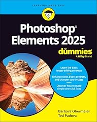 Photoshop elements 2025 for sale  Delivered anywhere in UK
