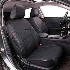Ekr sentra seat for sale  Delivered anywhere in USA 