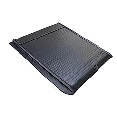 Kdmowhon pickup tonneau for sale  Delivered anywhere in UK