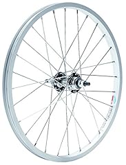 Gurpil 64230 rear for sale  Delivered anywhere in UK