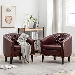 Kinwell faux leather for sale  Delivered anywhere in USA 