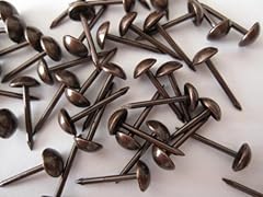 100 small 6mm for sale  Delivered anywhere in UK