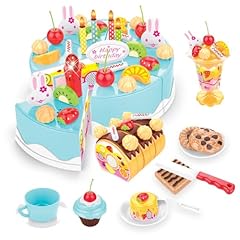 Birthday cake light for sale  Delivered anywhere in UK