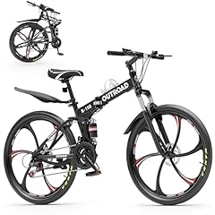 Marknig inch adult for sale  Delivered anywhere in USA 
