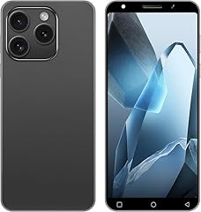 Joyhandy unlocked smartphone gebraucht kaufen  Wird an jeden Ort in Deutschland