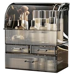 Suyoo make aufbewahrungs gebraucht kaufen Suyoo make aufbewahrungs gebraucht kaufen  Wird an jeden Ort in Deutschland