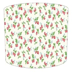 Cath kidston strawberry for sale  Delivered anywhere in UK