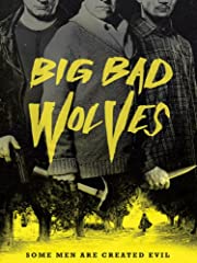 Big bad wolves for sale  Delivered anywhere in USA 