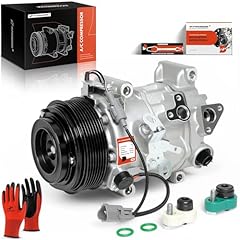 Premium compressor clutch for sale  Delivered anywhere in USA 