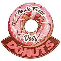 Globleland made fresh for sale  Delivered anywhere in UK