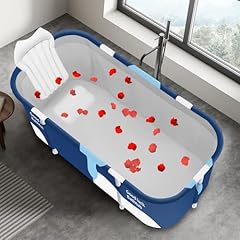 Portable foldable bathtub for sale  Delivered anywhere in USA 