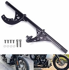 Fvmoto front highway for sale  Delivered anywhere in UK