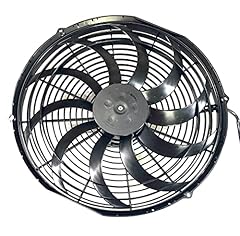 Spal 30102048 pusher for sale  Delivered anywhere in USA 