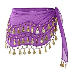 Damen röcke pailletten gebraucht kaufen Damen röcke pailletten gebraucht kaufen  Wird an jeden Ort in Deutschland