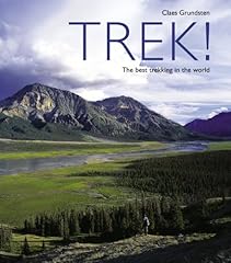 Trek best trekking for sale  Delivered anywhere in USA 