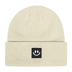 Ceoon knit beanie for sale  Delivered anywhere in USA 