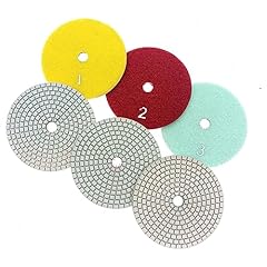 Comefloor inch wet for sale  Delivered anywhere in USA 