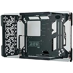 Cooler master masterframe for sale  Delivered anywhere in USA 