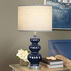 Ceramic table lamp for sale  Delivered anywhere in USA 