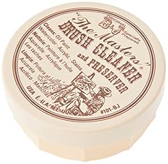 Masters 2.5oz brush for sale  Delivered anywhere in UK
