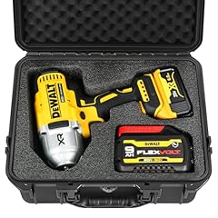 Case dewalt impact for sale  Delivered anywhere in USA 