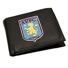 Official aston villa for sale  Delivered anywhere in UK