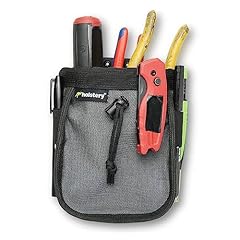 Joey pouch clip for sale  Delivered anywhere in USA 