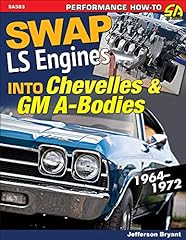 Swap engines into d'occasion  Livré partout en France