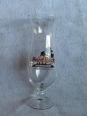 Hard rock cafe for sale  Delivered anywhere in USA 