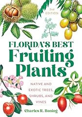 Florida best fruiting for sale  Delivered anywhere in USA 