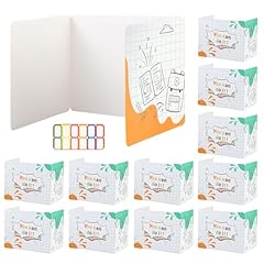 Privacy boards student for sale  Delivered anywhere in USA 