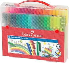 Faber castell 155579 d'occasion  Livré partout en France