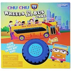 Spin master games for sale  Delivered anywhere in USA 