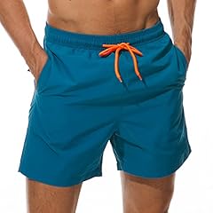 Silkworld men swim for sale  Delivered anywhere in USA 