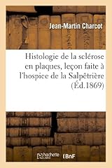 plaque martini d'occasion plaque martini d'occasion Livré partout en France