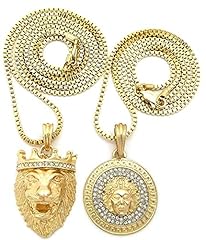 Nyfashion101 stone stud for sale  Delivered anywhere in USA 