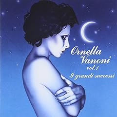 Grandi successi vol. for sale  Delivered anywhere in UK