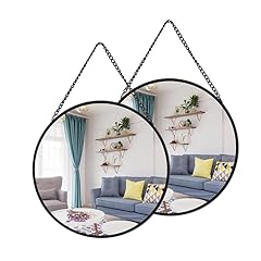 Bowenturbo hanging wall for sale  Delivered anywhere in USA 