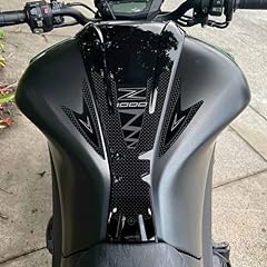 Labelbike tank pad for sale  Delivered anywhere in USA 