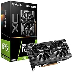 Evga geforce rtx for sale  Delivered anywhere in USA 