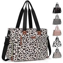 Pritent diaper bag for sale  Delivered anywhere in USA 
