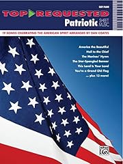Top requested patriotic for sale  Delivered anywhere in USA 